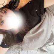 ヒメ日記 2025/09/23 11:42 投稿 りる※感度抜群の変態ドMちゃん 即イキ淫乱倶楽部 松戸店