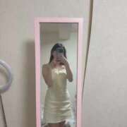 ヒメ日記 2025/09/24 16:02 投稿 りる※感度抜群の変態ドMちゃん 即イキ淫乱倶楽部 松戸店