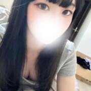 りる※感度抜群の変態ドMちゃん ありがとうございました❤︎ 即イキ淫乱倶楽部 松戸店