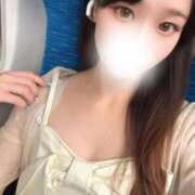 ヒメ日記 2025/09/18 15:59 投稿 りる※感度抜群の変態ドMちゃん 即イキ淫乱倶楽部 船橋店