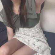 ヒメ日記 2025/09/23 16:19 投稿 りる※感度抜群の変態ドMちゃん 即イキ淫乱倶楽部 船橋店