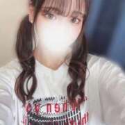 ヒメ日記 2025/09/24 21:22 投稿 りる※感度抜群の変態ドMちゃん 即イキ淫乱倶楽部 船橋店