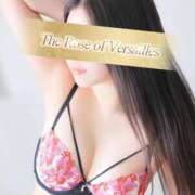 川崎　ゆうり 見てくれた？ ベルサイユの薔薇