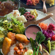 しづき 祝初投稿 ハピネス東京