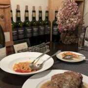 しづき おはようございます♪ ハピネス東京