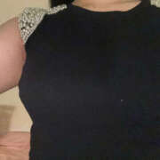 しづき 出勤しました😚 ハピネス東京