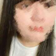 りんね 初めまして✨️ 新宿プチドール