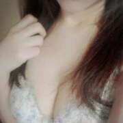 ヒメ日記 2025/11/30 05:06 投稿 しゅり セクシー(長崎)