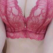 ヒメ日記 2025/12/02 16:03 投稿 しゅり セクシー(長崎)