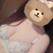 ヒメ日記 2025/12/06 05:06 投稿 しゅり セクシー(長崎)