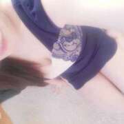 ヒメ日記 2025/12/07 06:18 投稿 しゅり セクシー(長崎)