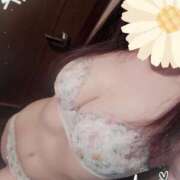 ヒメ日記 2025/12/12 02:48 投稿 しゅり セクシー(長崎)