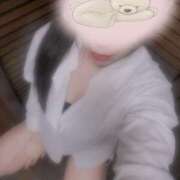 ヒメ日記 2025/12/13 02:33 投稿 しゅり セクシー(長崎)