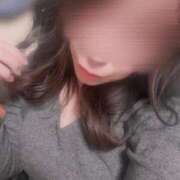 ヒメ日記 2025/12/18 22:39 投稿 しゅり セクシー(長崎)