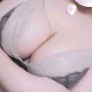 ヒメ日記 2025/12/21 18:18 投稿 しゅり セクシー(長崎)