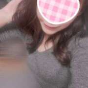 ヒメ日記 2025/12/23 10:18 投稿 しゅり セクシー(長崎)