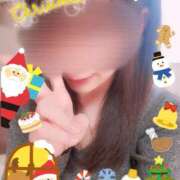 ヒメ日記 2025/12/25 15:04 投稿 しゅり セクシー(長崎)