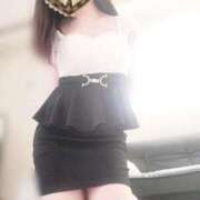 ヒメ日記 2025/12/26 16:04 投稿 しゅり セクシー(長崎)