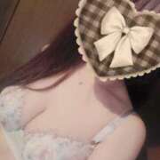 ヒメ日記 2026/01/12 16:03 投稿 しゅり セクシー(長崎)