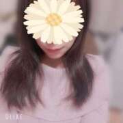 ヒメ日記 2026/01/29 15:15 投稿 しゅり セクシー(長崎)