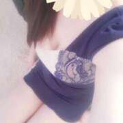 ヒメ日記 2026/02/09 19:48 投稿 しゅり セクシー(長崎)