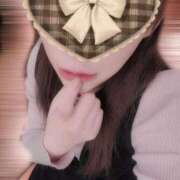 ヒメ日記 2026/02/09 22:00 投稿 しゅり セクシー(長崎)