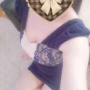 ヒメ日記 2026/03/11 00:57 投稿 しゅり セクシー(長崎)