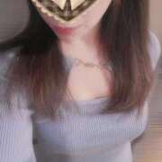 ヒメ日記 2026/03/21 18:18 投稿 しゅり セクシー(長崎)