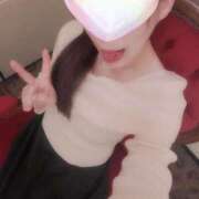 ヒメ日記 2026/03/28 14:09 投稿 しゅり セクシー(長崎)