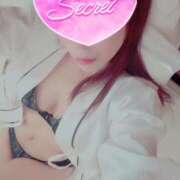 ヒメ日記 2026/04/02 03:33 投稿 しゅり セクシー(長崎)