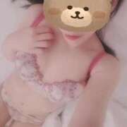 ヒメ日記 2026/04/07 02:48 投稿 しゅり セクシー(長崎)