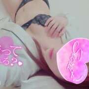 ヒメ日記 2026/04/15 02:03 投稿 しゅり セクシー(長崎)