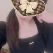 ヒメ日記 2026/04/15 23:42 投稿 しゅり セクシー(長崎)