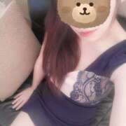 しゅり ご予約様💗 セクシー(長崎)