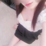 ヒメ日記 2026/05/12 22:04 投稿 しゅり セクシー(長崎)