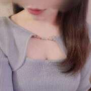 ヒメ日記 2026/05/17 18:12 投稿 しゅり セクシー(長崎)