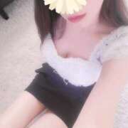 ヒメ日記 2026/05/20 18:03 投稿 しゅり セクシー(長崎)