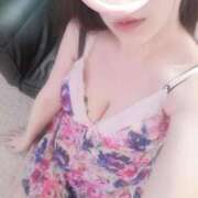 ヒメ日記 2026/06/06 15:33 投稿 しゅり セクシー(長崎)