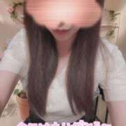 ヒメ日記 2026/07/11 00:57 投稿 しゅり セクシー(長崎)