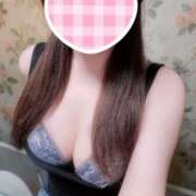 ヒメ日記 2026/07/19 00:27 投稿 しゅり セクシー(長崎)