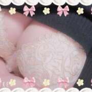 ヒメ日記 2026/08/01 02:14 投稿 しゅり セクシー(長崎)