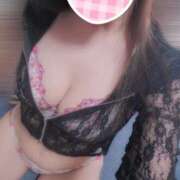 ヒメ日記 2026/08/05 21:14 投稿 しゅり セクシー(長崎)