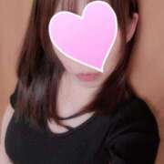ヒメ日記 2026/09/02 18:04 投稿 しゅり セクシー(長崎)