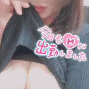 ヒメ日記 2026/09/03 18:14 投稿 しゅり セクシー(長崎)