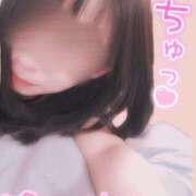ヒメ日記 2026/09/05 19:14 投稿 しゅり セクシー(長崎)