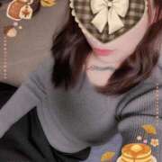 ヒメ日記 2026/10/06 05:04 投稿 しゅり セクシー(長崎)