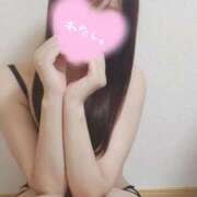 ヒメ日記 2025/09/17 20:01 投稿 秋乃（あきの） 人妻の蜜