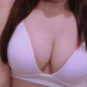 ヒメ日記 2025/09/20 17:02 投稿 秋乃（あきの） 人妻の蜜