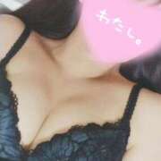 秋乃（あきの） 冬でもしたい 人妻の蜜