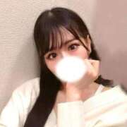 ヒメ日記 2025/09/25 16:55 投稿 みみ 東京リップ 池袋店